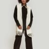 Outfitport.shop8b5e70e1b0 1
