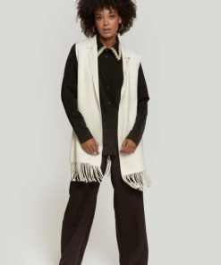 Outfitport.shop8b5e70e1b0 1