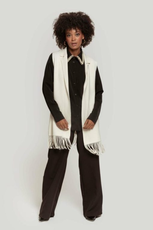 Outfitport.shop8b5e70e1b0 1