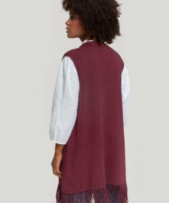 Outfitport.shop8b5e70e1b0 6
