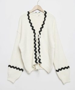 Outfitport.shop8b99a19cd7 6