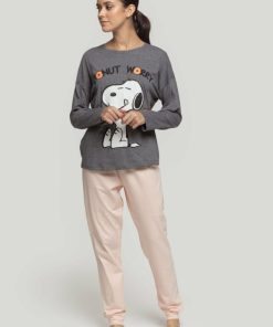 Outfitport.shop8c44ce1f56 4