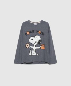 Outfitport.shop8c44ce1f56 6
