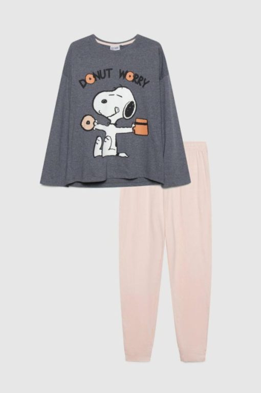 Outfitport.shop8c44ce1f56 7