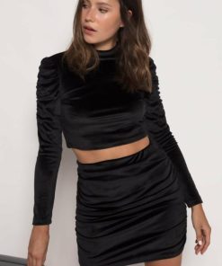 Outfitport.shop9173bf2ce7 6
