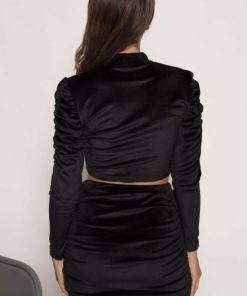 Outfitport.shop9173bf2ce7 8