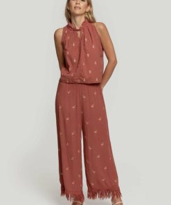 Outfitport.shop92533d0583 1