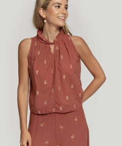 Outfitport.shop92533d0583 2