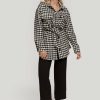 Outfitport.shop96038d3030 1