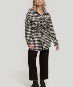 Outfitport.shop96038d3030 1