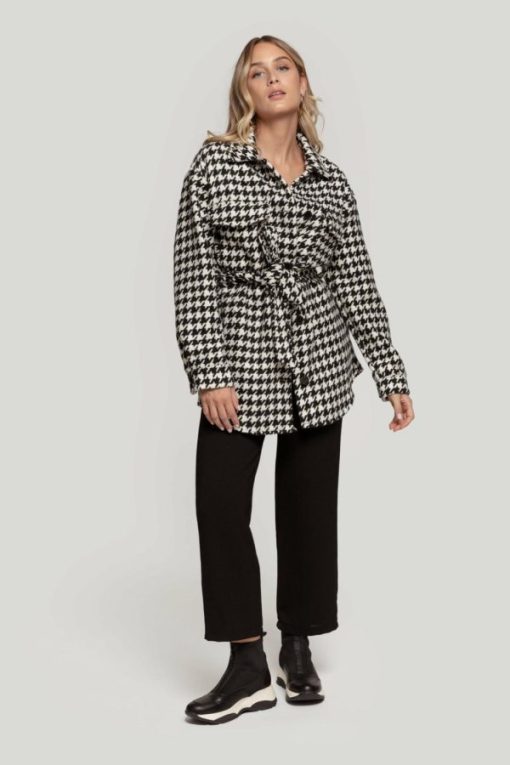 Outfitport.shop96038d3030 1