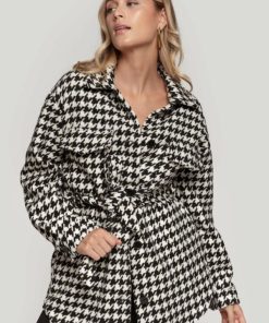 Outfitport.shop96038d3030 2