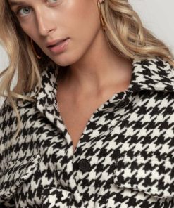 Outfitport.shop96038d3030 3