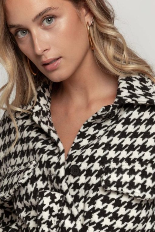 Outfitport.shop96038d3030 3