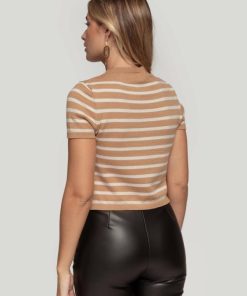 Outfitport.shop963dde4803 2