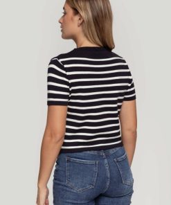 Outfitport.shop963dde4803 5