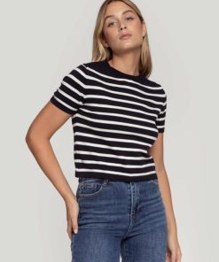 Outfitport.shop963dde4803 6
