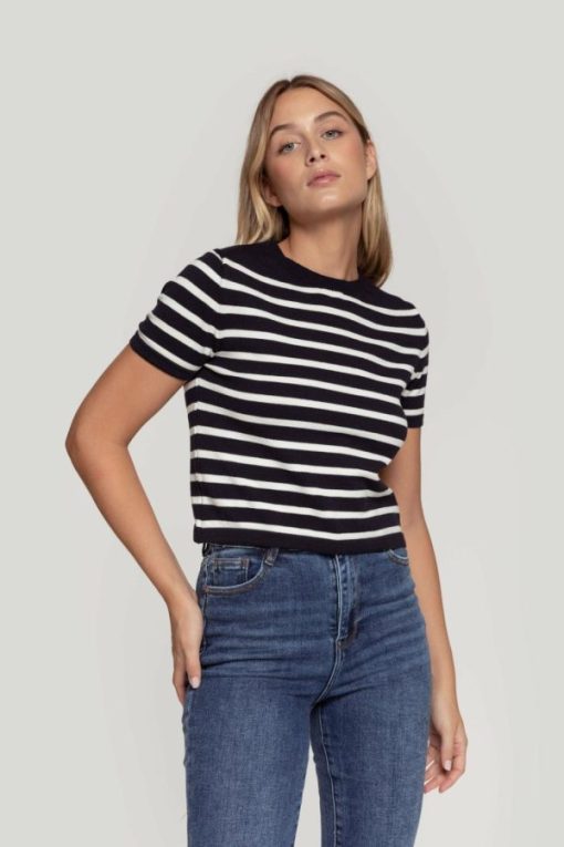 Outfitport.shop963dde4803 6