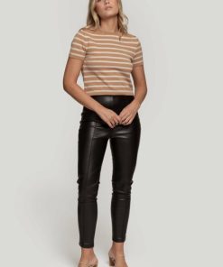 Outfitport.shop963dde4803 7