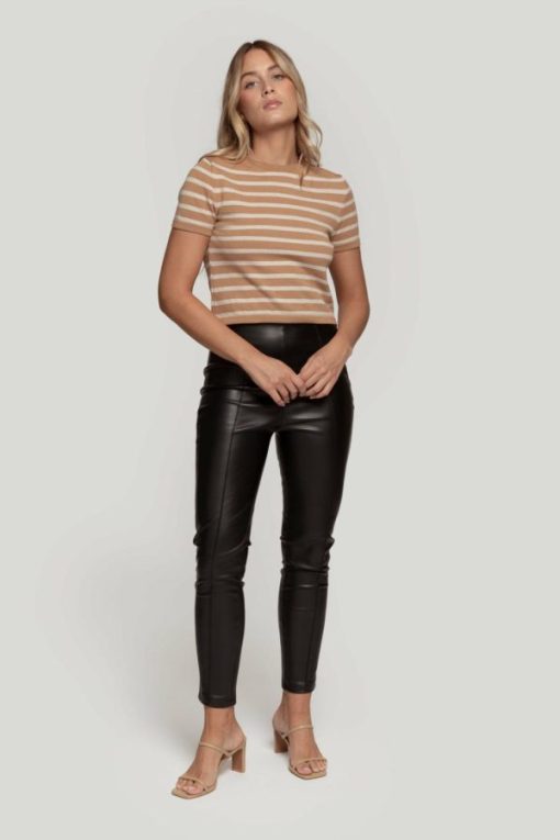 Outfitport.shop963dde4803 7