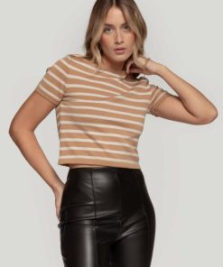 Outfitport.shop963dde4803 8