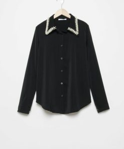 Outfitport.shop981ba42bce 11
