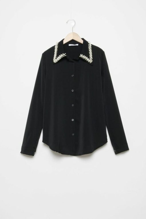 Outfitport.shop981ba42bce 11