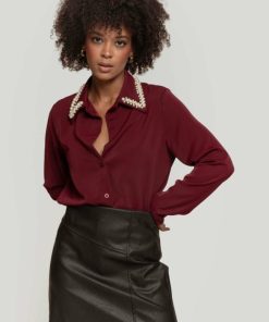Outfitport.shop981ba42bce 12