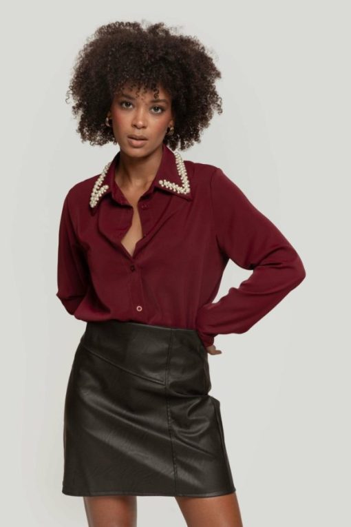 Outfitport.shop981ba42bce 12
