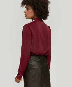 Outfitport.shop981ba42bce 14