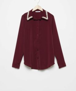 Outfitport.shop981ba42bce 2