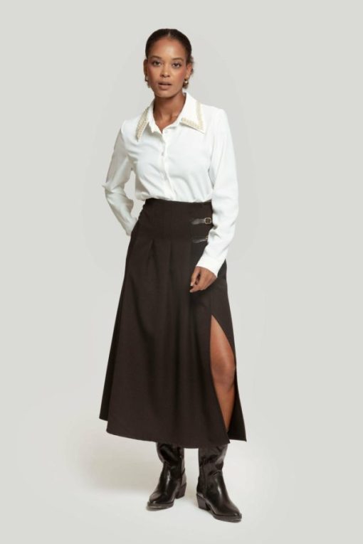 Outfitport.shop981ba42bce 4