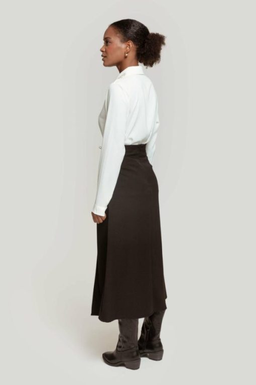 Outfitport.shop981ba42bce 5