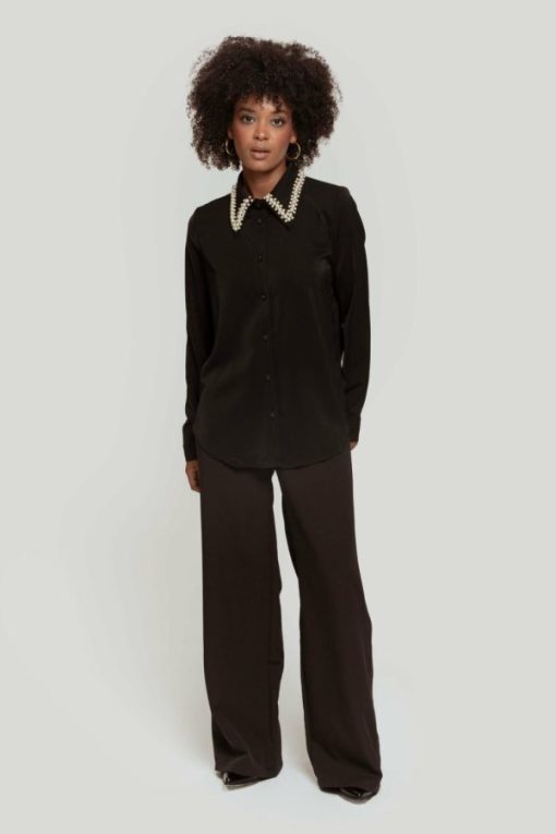 Outfitport.shop981ba42bce 8