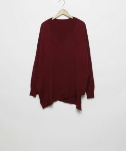 Outfitport.shop9853496fb2 6