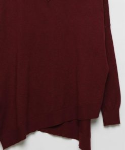 Outfitport.shop9853496fb2 7