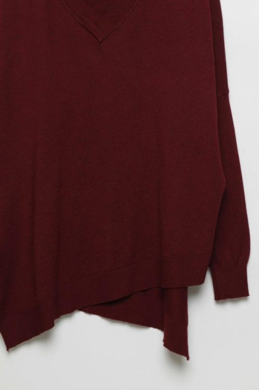Outfitport.shop9853496fb2 7