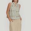 Outfitport.shop9aac2c65b9 1