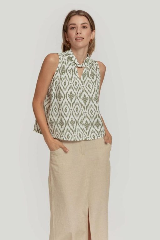 Outfitport.shop9aac2c65b9 1