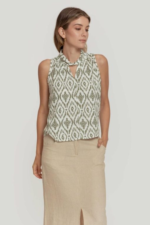 Outfitport.shop9aac2c65b9 2