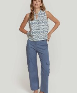 Outfitport.shop9aac2c65b9 5