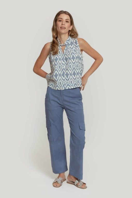 Outfitport.shop9aac2c65b9 5