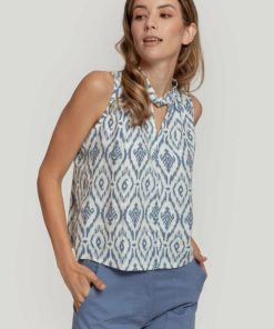 Outfitport.shop9aac2c65b9 6