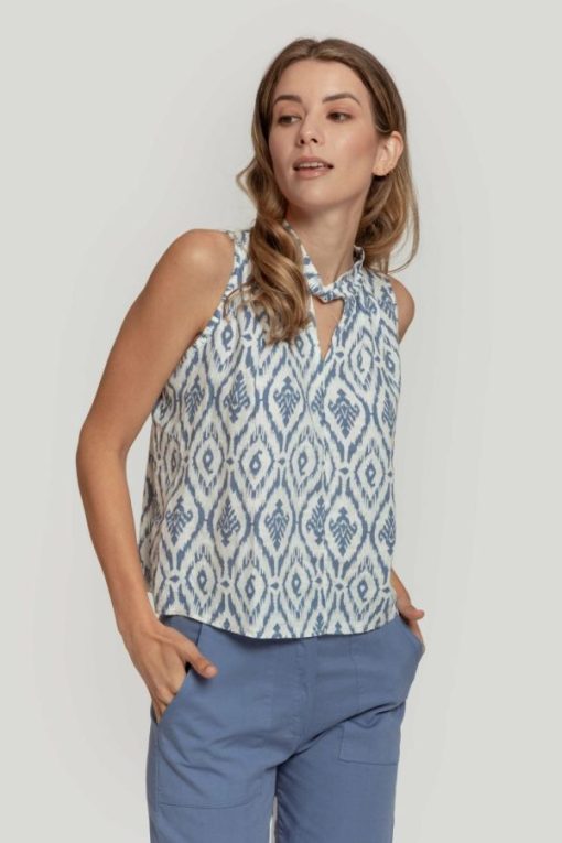 Outfitport.shop9aac2c65b9 6