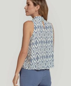 Outfitport.shop9aac2c65b9 8