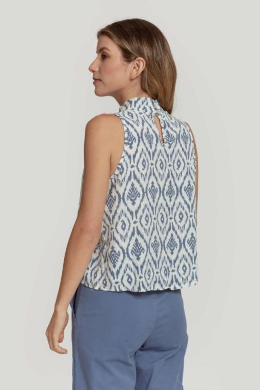 Outfitport.shop9aac2c65b9 8
