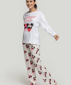 Outfitport.shop9d78970737 11