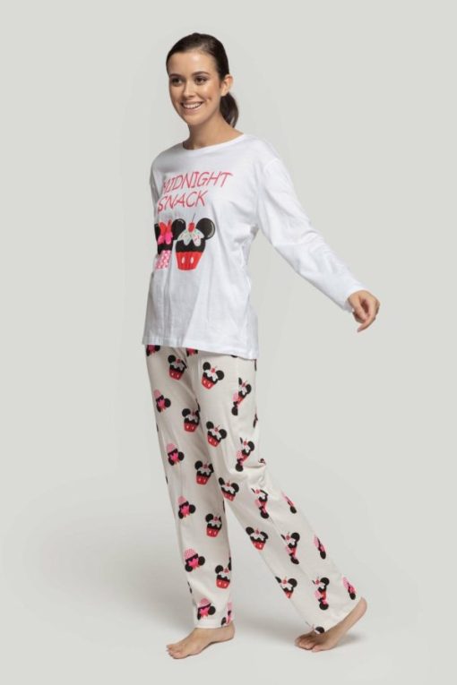 Outfitport.shop9d78970737 11