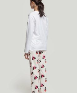 Outfitport.shop9d78970737 12