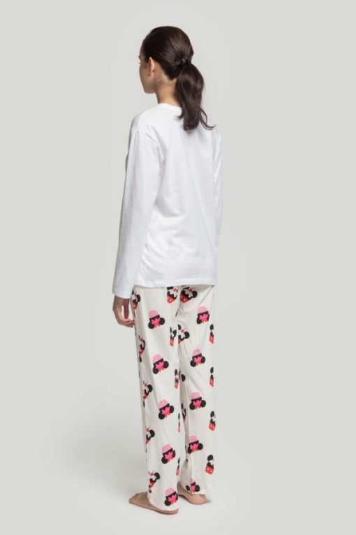 Outfitport.shop9d78970737 12